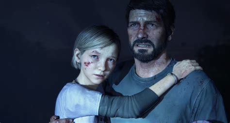 addic7ed|addic7ed the last of us.